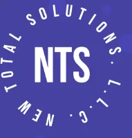 NTS Solutions