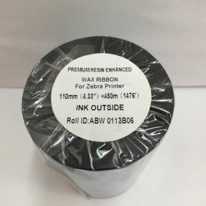 Premium Resin