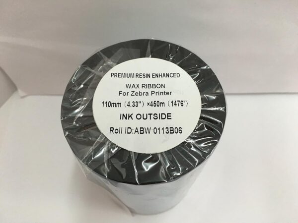 Premium Resin