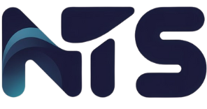 New Total Solutions logo