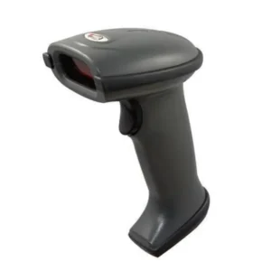 Cordless Handheld