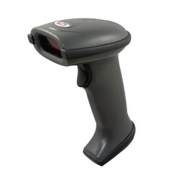 Cordless Handheld
