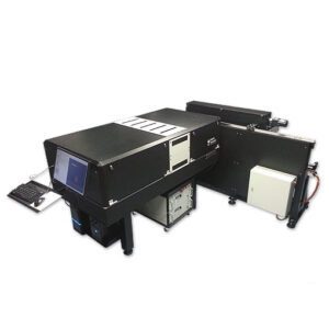 Hologram Printer