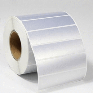 Polyester