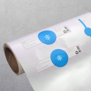 Polypropylene (PP)