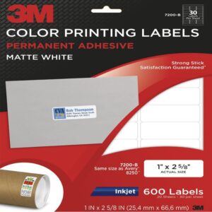 3M