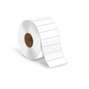 Thermal Transfer