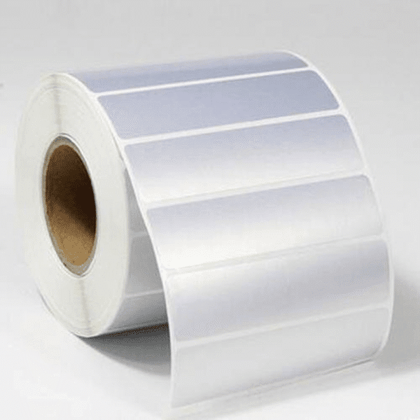 Polyester